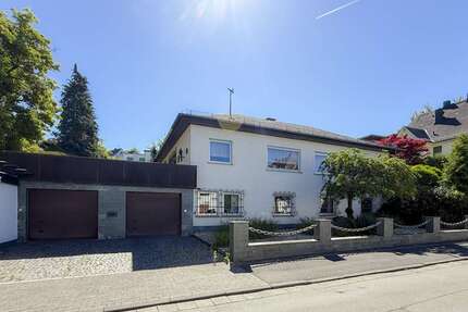 Haus zum Kaufen in Wetzlar 495.000,00 € 247 m²