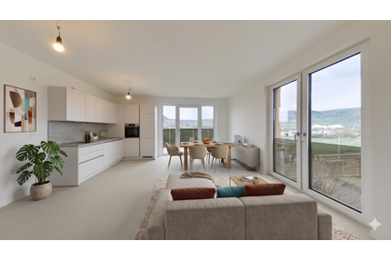 Wohnung zum Mieten in Jena 1.096,00 € 73.08 m²