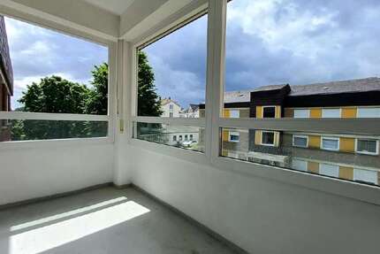 Wohnung zum Mieten in Minden 750,00 € 75 m²