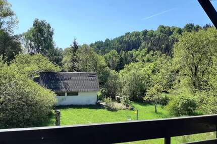 Wohnung zum Mieten in Jonsdorf 529,00 € 99 m²