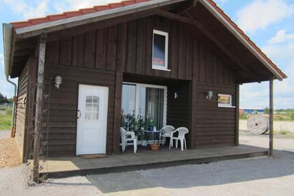 Ferienhaus Wohnung Peine Braunschweig Salzgitter - Lengede