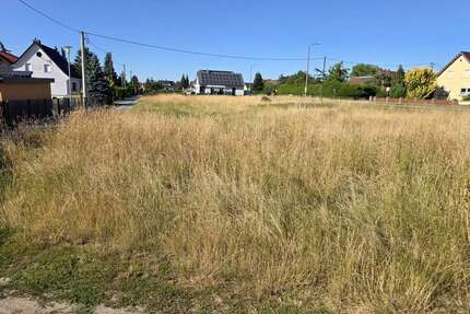 Grundstück zu verkaufen in Großdubrau 62.440,00 € 892 m²