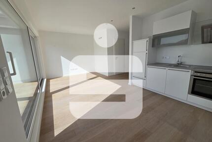 Außergewöhnlich! - 940,00&nbsp;EUR Kaltmiete, ca.&nbsp; 71,00&nbsp;m&sup2; in Bad Kissingen (PLZ: 97688)