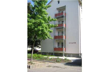 Wohnung zum Mieten in Weil am Rhein 510,00 € 61 m²