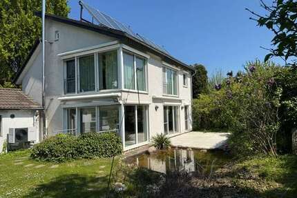 Haus zum Kaufen in Ratingen 799.000,00 € 128 m²