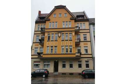 Wohnung zum Kaufen in Bremerhaven 69.900,00 € 88 m²