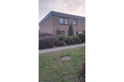 Haus zum Kaufen in Lüneburg 399.000,00 € 129 m²