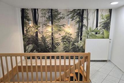 Geräumige Wohnung in Völlinghausen zur Miete - Möhnesee