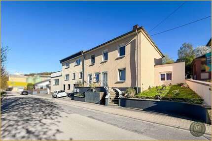 Haus zum Kaufen in Wellen 555.000,00 € 257 m²