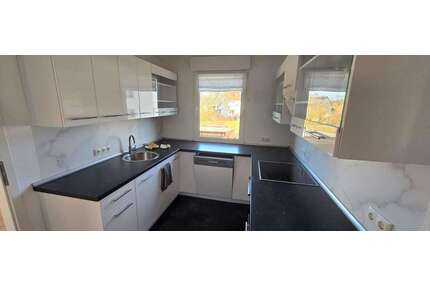 Wohnung zum Mieten in Mainbernheim 1.020,00 € 89 m²