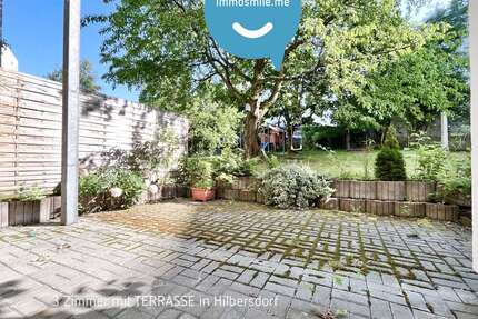 Wohnung zum Kaufen in Chemnitz 85.500,00 € 67.09 m²