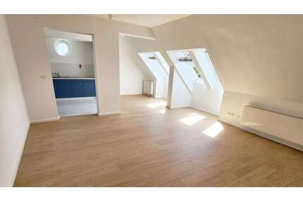 Wohnung zum Mieten in Berlin 1.345,60 € 67.28 m²