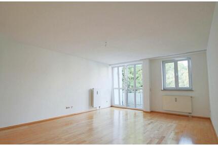 Charmante 2-Zimmerwohnung in Moosach zum Verkauf - München