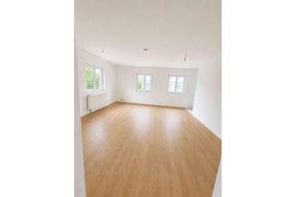 Wohnung zum Mieten in Fürstenwalde 799,39 € 65.47 m²