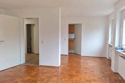 4,5 Zimmer Wohnung in Horb am Neckar renoviert
