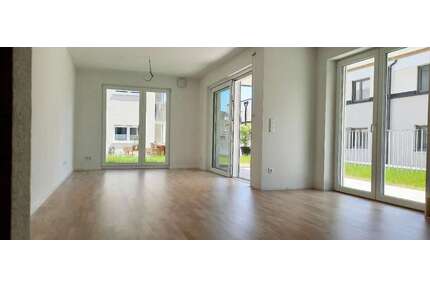 Wohnung zum Mieten in Oppenweiler 1.730,00 € 110 m²