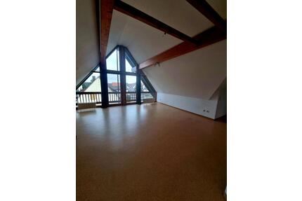 Eigentumswohnung für Kapitalanleger - Haßloch