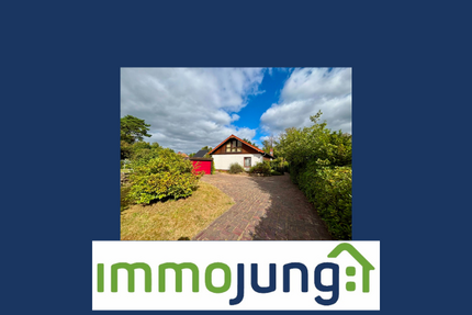 Haus zum Kaufen in Worpswede 450.000,00 € 140 m²