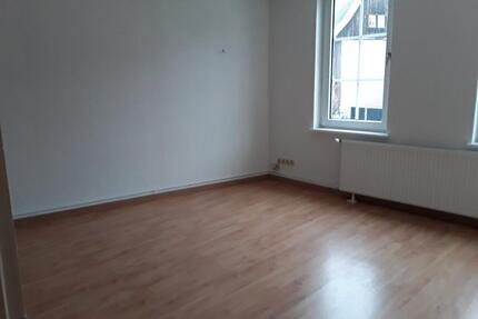 Helle 2-Zimmer-Wohnung in Goslar Altstadt