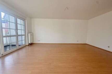 Wohnung zum Kaufen in Berlin 220.000,00 € 69.5 m²
