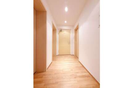 Wohnung zum Kaufen in Taucha 92.000,00 € 41.98 m²