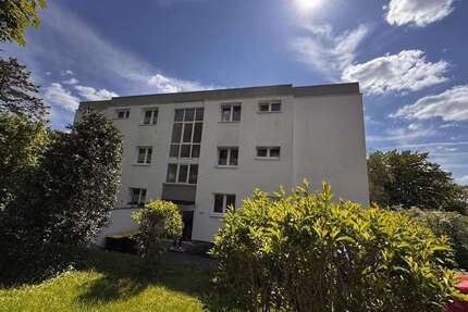 Wohnung zum Mieten in Lüdenscheid 830,00 € 82 m²