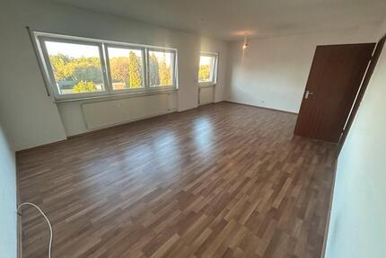 2 ZKB in Völklingen-Fürstenhausen