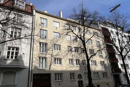 Wohnung zum Kaufen in München 499.000,00 € 68 m²