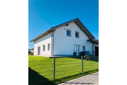 Haus zum Verkauf - 719.000,00&nbsp;EUR Kaufpreis, ca.&nbsp; 150,00&nbsp;m&sup2; in Vilshofen an der Donau (PLZ: 94474)