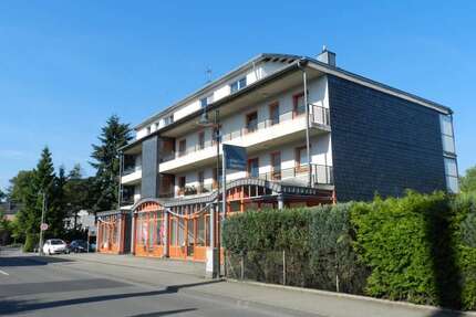 Wohnung zum Mieten in Rösrath 780,00 € 76 m²