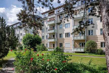 Wohnung zum Kaufen in Berlin 299.000,00 € 78.5 m²