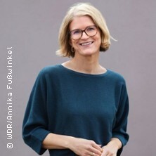 Prominenz Hautnah! - Interview mit Journalist Reinhard von Struve