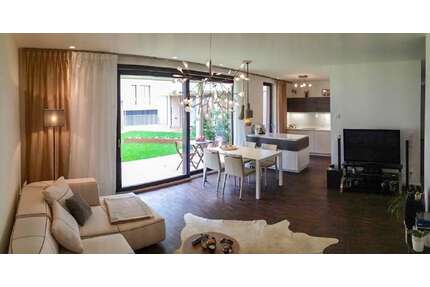 Wohnung zum Mieten in Dresden 1.753,00 € 107.48 m²