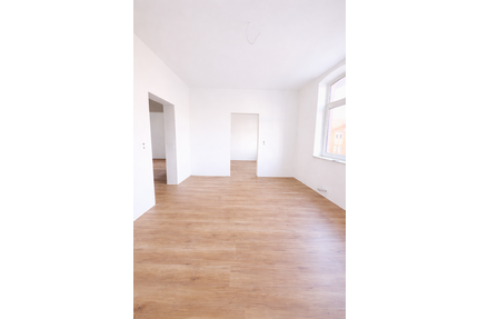 Wohnung zum Mieten in Uelzen 730,00 € 76.37 m²