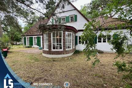 Haus zum Kaufen in Colbitz 359.000,00 € 298 m²