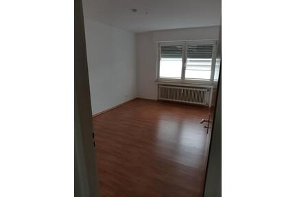 Wohnung in Würselen-Bardenberg in ruhiger Lage