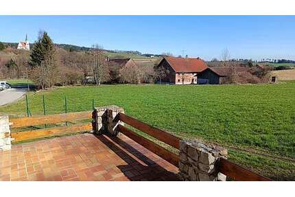 Haus zum Kaufen in Simbach am Inn 425.000,00 € 105 m²
