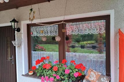 Kleingarten - 1.500,00&nbsp;EUR Kaltmiete, ca.&nbsp; 0,00&nbsp;m&sup2; in Stralsund (PLZ: 18437) Langendorfer Berg