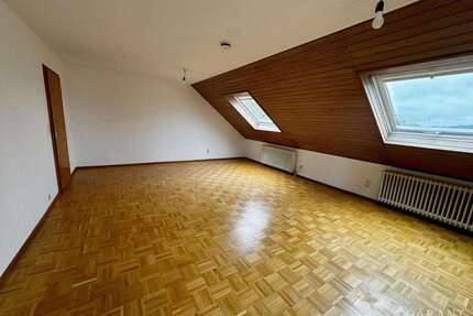 Wohnung zum Mieten in Ebhausen 850,00 € 80 m²