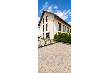 Haus zum Kaufen in Speyer 769.000,00 € 150 m²