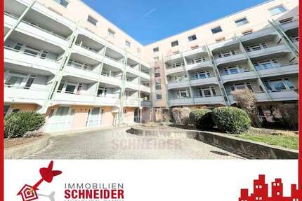 Wohnung zum Mieten in München 700,00 € 23 m²