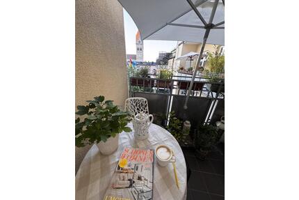 Jugendstil in perfekter Lage - 2.480,00&nbsp;EUR Kaltmiete, ca.&nbsp; 115,00&nbsp;m&sup2; in München (PLZ: 80335) Ludwigsvorstadt-Isarvorstadt