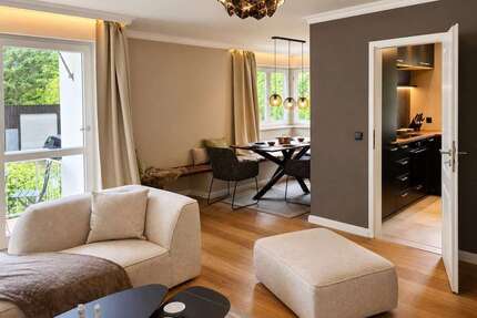 Wohnung zum Kaufen in München 437.000,00 € 75 m²
