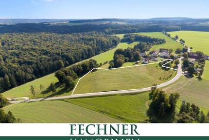 Autarkie - Ruhe - Freiheit - viel Platz für Hobby & Wohnträume im schönen Riedenburger Altmühltal - Riedenburg / Laubhof