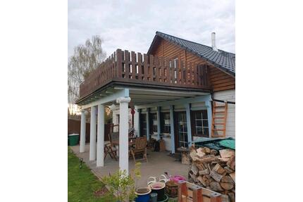 Einfamilienhaus freistehend, inklusive PV- Anlage und Wärmepumpe - Zülpich