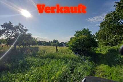 Grundstück zu verkaufen in Maintal 490.000,00 € 885 m²