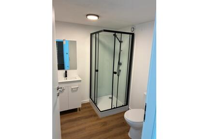 1 Zimmer Wohnung in Wettenberg - 600,00&nbsp;EUR Kaltmiete, ca.&nbsp; 50,00&nbsp;m&sup2; in Wettenberg (PLZ: 35435)