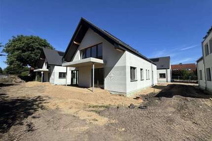 Wohnung zum Kaufen in Stein b Laboe 455.000,00 € 92.9 m²