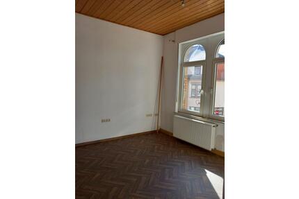 1ZKB Wohnung in der Röntgenstr. zu vermieten - Neunkirchen Kohlhof