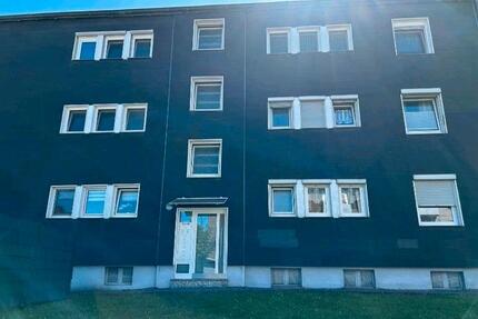 Eigentumswohnung zu verkaufen - 114.000,00&nbsp;EUR Kaufpreis, ca.&nbsp; 64,00&nbsp;m&sup2; in Recklinghausen (PLZ: 45663) König Ludwig